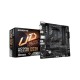 GIGABYTE A520M DS3H Micro ATX Socket AM4 AMD Motherboard